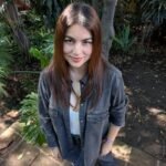 Livier Zúñiga: “Sé la persona que tu perro cree que eres” y transforma tu vida