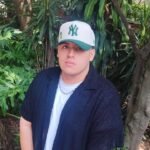 El rapero mexicano Eduardo III presenta Volumen 1 con Babilonia Music. En entrevista, revela su inspiración, colaboraciones y cómo la música es su forma de expresión.