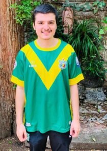 Armenia lanza El sol sale para todos, álbum inspirado en México. Juan Antonio Toro habla de música, cultura y conexión Colombia-México.