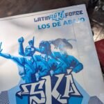 los de abajo entrevista metropolitan