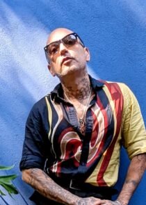 players entrevista bullterrier