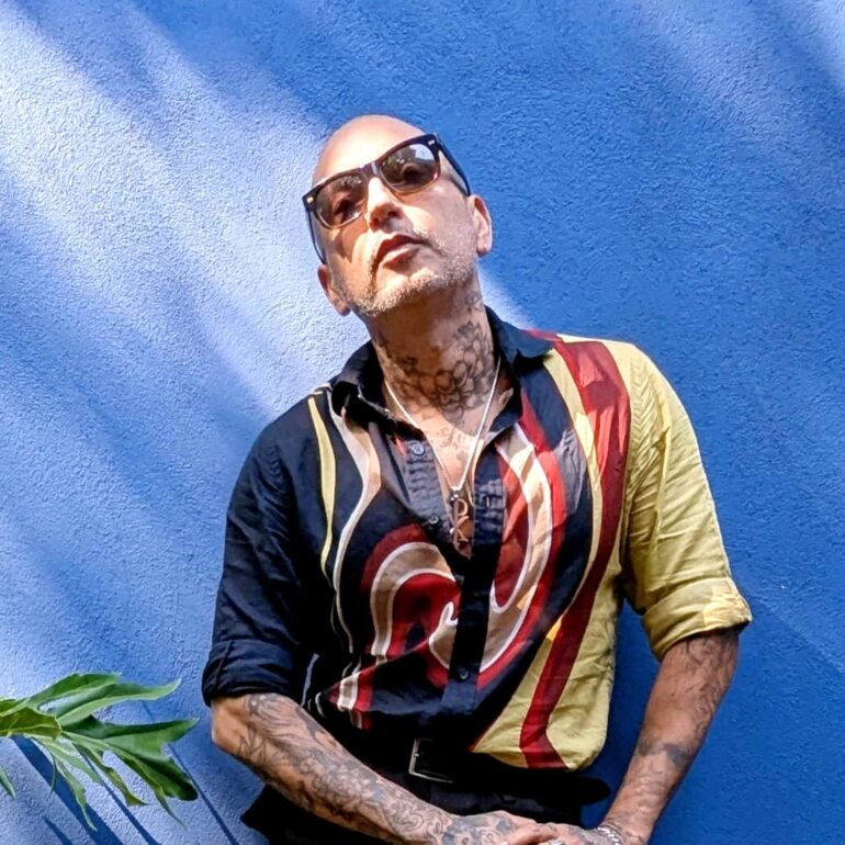 players entrevista bullterrier