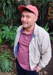 rudy de anda entrevista signos bullterrier mexico musica portada