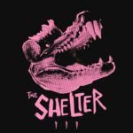 La banda mexicana The Shelter habla sobre Tres, su nuevo EP producido junto a Diego de Rey Pila. Con sonidos electrónicos, una canción en inglés y planes en Nueva York, el grupo inicia una nueva etapa en su carrera.
