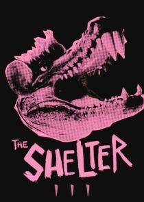 La banda mexicana The Shelter habla sobre Tres, su nuevo EP producido junto a Diego de Rey Pila. Con sonidos electrónicos, una canción en inglés y planes en Nueva York, el grupo inicia una nueva etapa en su carrera.