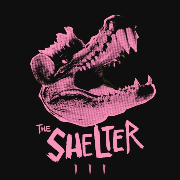 La banda mexicana The Shelter habla sobre Tres, su nuevo EP producido junto a Diego de Rey Pila. Con sonidos electrónicos, una canción en inglés y planes en Nueva York, el grupo inicia una nueva etapa en su carrera.