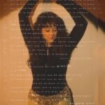 La cantante ANASOF presenta su nuevo disco Preciosa este 24 de septiembre y abrirá el show de Esteman y Daniela Spalla en el Palacio de los Deportes. Además, prepara su primer concierto en solitario en CDMX el 17 de octubre.