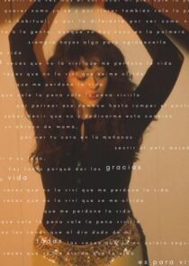 La cantante ANASOF presenta su nuevo disco Preciosa este 24 de septiembre y abrirá el show de Esteman y Daniela Spalla en el Palacio de los Deportes. Además, prepara su primer concierto en solitario en CDMX el 17 de octubre.