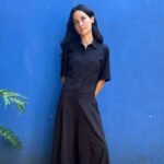 La cantautora argentina Juana Aguirre habla sobre Anónimo, su disco más honesto y emocional, grabado en aislamiento en la Patagonia. En entrevista con Signos FM, revela su proceso creativo, su conexión con la naturaleza y su búsqueda de amor propio.