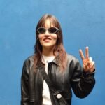 La cantante Kirnbauer presenta su nuevo EP “Siempre estuve aquí”, una propuesta indie que combina lo acústico y lo electrónico con total naturalidad.