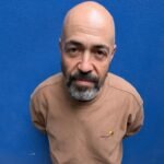 ramiro del real entrevista misoca familia hermano bullterrier dia de perros portadas