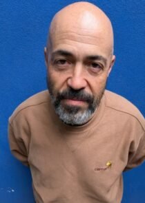 ramiro del real entrevista misoca familia hermano bullterrier dia de perros portadas