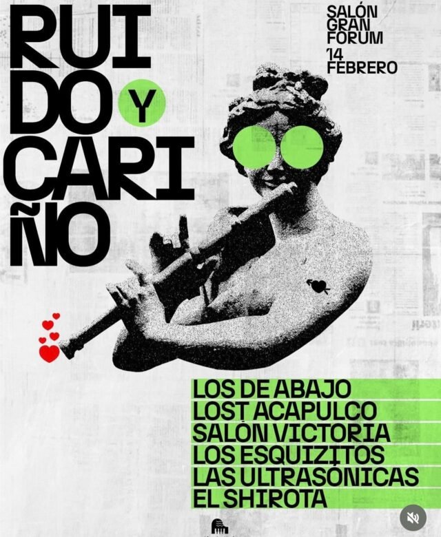 imgi_41_583474673_18328424344245715_4702576414481154538_n