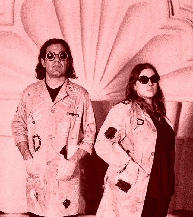 La banda queretana Buka lanza “Bioma”, un álbum conceptual que explora los ciclos de la naturaleza como espejo de las emociones humanas. En entrevista, hablan de sus referencias, el proceso creativo y su próximo listening party en Salas Roma.