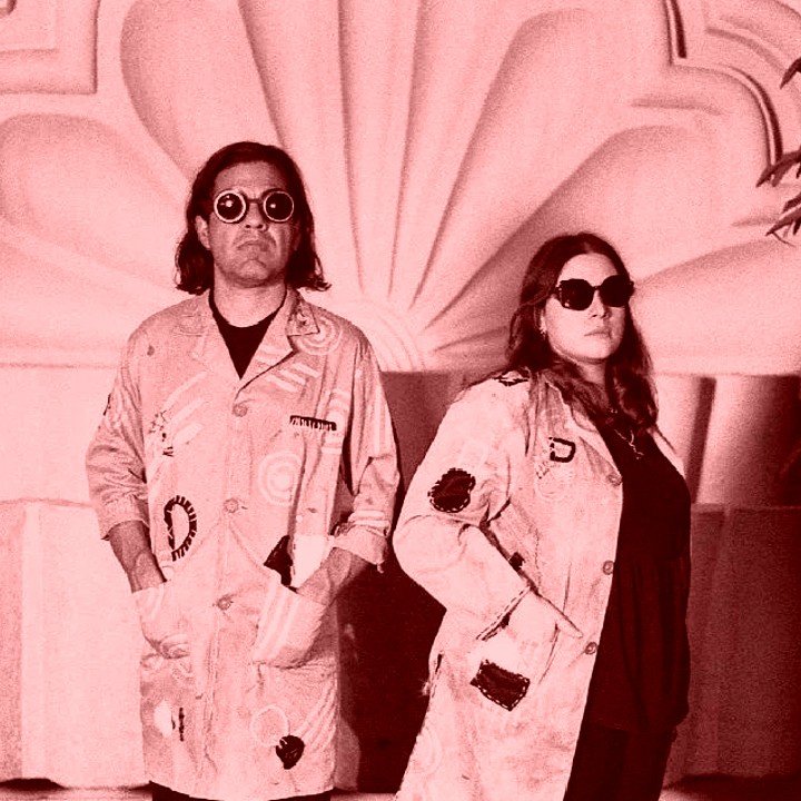 La banda queretana Buka lanza “Bioma”, un álbum conceptual que explora los ciclos de la naturaleza como espejo de las emociones humanas. En entrevista, hablan de sus referencias, el proceso creativo y su próximo listening party en Salas Roma.