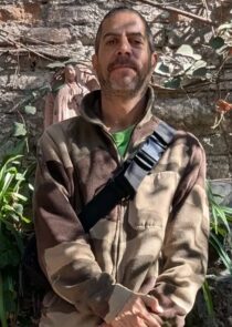 La banda mexicana Los Viejos celebra 15 años con un nuevo EP conceptual sobre el fin del mundo, grabado con su nuevo baterista y listo para estrenarse tras su show en Vive Latino 2026.