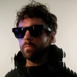 Christian Jean, vocalista de Reyno, presenta Nómada, un disco existencial sobre el viaje interior, colaboraciones con José Madero y Camilo Séptimo, y el regreso al formato power trio en vivo.