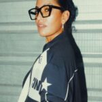 Ana Tijoux lanza el EP “97” junto a DJ Dacel, un proyecto marcado por la nostalgia, la amistad y la libertad creativa. La artista chilena habla sobre su proceso, salud mental y su conexión con México.