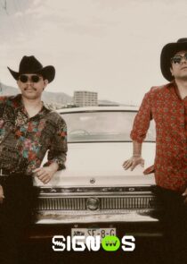 Originarios de Ciudad Obregón, Los Castelo hablan sobre su proceso creativo a distancia, sus influencias —de Juan Rulfo a The Beatles— y el origen de su estilo “rock sierreño”.