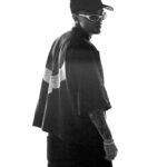 El artista urbano Easykid presenta “Si peleamos”, su colaboración con Kali Uchis, y explica cómo construye su música, su proceso creativo y los planes para expandir su carrera internacional en 2026.