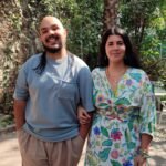 El dúo venezolano Mariela y Venero estrena La vida que nos tocó, un proyecto interdisciplinario que combina álbum, crónicas sonoras y long film para narrar la migración desde la belleza, el folklore latinoamericano y el pop urbano.