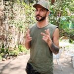 La banda colombiana Nadie celebra tres décadas de historia con una gira especial, la reedición en vinilo de Carne Trémula y el anuncio de su nuevo disco Veneno, un proyecto que mezcla punk, metal y rock.