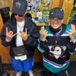 Millonario y Justin Morales hablan sobre su colaboración “Impala”, el proceso creativo, el barrio como inspiración y el significado detrás de su música.