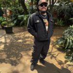 Muelas de Gallo rompe el silencio sobre el fin de Banda Bastón, los secretos de su disco 'Minisuper el Rey Deluxe' y su filosofía sobre el rap de raíz.