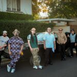 Entrevista Homero Ontiveros Cumbia Fuego La Última Selva 2026