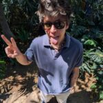 escubre la historia de Miki, el artista que fusiona el rock con la cultura otaku. Hablamos sobre su tour gratuito por las Friky Plazas de México, su pasión por Green Day y cómo el "ser friki" lo llevó a firmar con Universal Music.