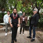 Descubre la evolución de Rock and Lovers tras el lanzamiento de su segundo volumen de 'El Sistema Perfecto'. Una charla íntima sobre producción, giras y la importancia de la amistad en la escena indie.