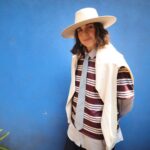 Covi Quintana nos habla sobre su transformación musical, su nuevo álbum que celebra la bachata y el merengue, y su próxima fecha en la CDMX