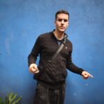 Bengo Entrevista: Música Urbana en Euskera e Impacto en México