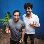 Capitalino Band: El Nuevo Rostro del Indie Rock Mexicano en 2026