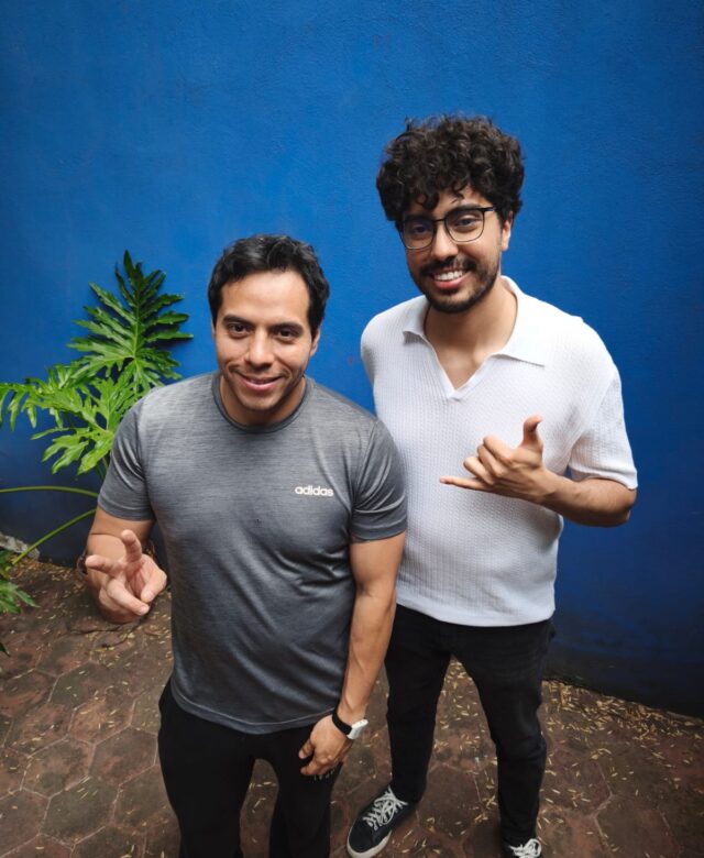 Capitalino Band: El Nuevo Rostro del Indie Rock Mexicano en 2026