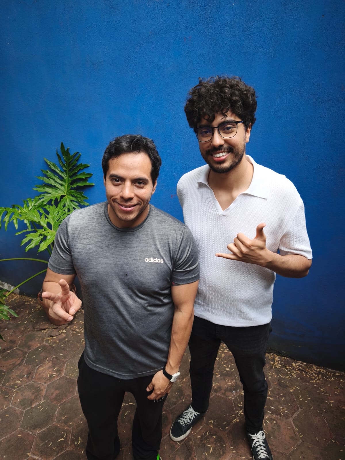 Capitalino Band: El Nuevo Rostro del Indie Rock Mexicano en 2026