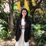 Entrevista con Bely Basarte: Amor Letal, Salud Mental y Conciertos en México