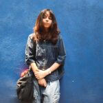 Descubre cómo Bratty transformó su sonido en su nuevo disco de 2026, colaborando con íconos como Julieta Venegas y explorando el pop experimental tras su paso por Coachella.