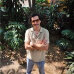 Platicamos con Mau Soles sobre 'Florece', el nuevo álbum de Mil Soles. Descubre su filosofía del pop alternativo, sus colaboraciones y próximas fechas en CDMX.