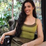 Hablamos en exclusiva con Miriam Rodríguez en su visita a México. La artista española se sincera sobre la salud mental, el cierre de 'Líneas Rojas' con 'Duele Menos' y el proceso de creación artesanal de su nuevo álbum.