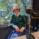 Pambo Entrevista: Nuevo Disco, Composiciones para Kenia Os y Concierto Foro de la Paz