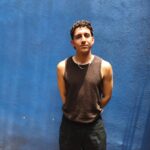 Rygo entrevista: Nuevo EP ¿Cómo es salir?, pop alternativo y salud mental