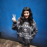 Entrevista con GRTSCH sobre su nuevo disco XXI Monomita