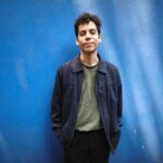 El Mulu Entrevista Disco Derramar el Tiempo Concierto CDMX