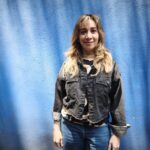 Caroh entrevista estreno Detesto nuevo disco Cronicas BullterrierFM