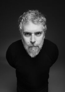 Entrevista con Iván Ferreiro: Conciertos en México, instinto musical y gira Hoy X Ayer