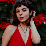 Nikki Fölk Entrevista: Evolución, Nuevos Sencillos y Concierto en CDMX