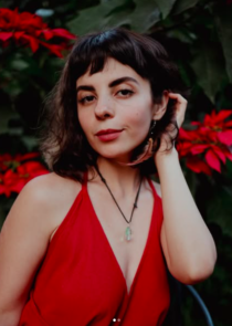 Nikki Fölk Entrevista: Evolución, Nuevos Sencillos y Concierto en CDMX