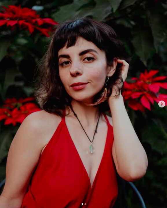 Nikki Fölk Entrevista: Evolución, Nuevos Sencillos y Concierto en CDMX