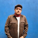 Fakir y Los Psíquicos Rafa Zepeda Entrevista SIGNOS BullterrierFM
